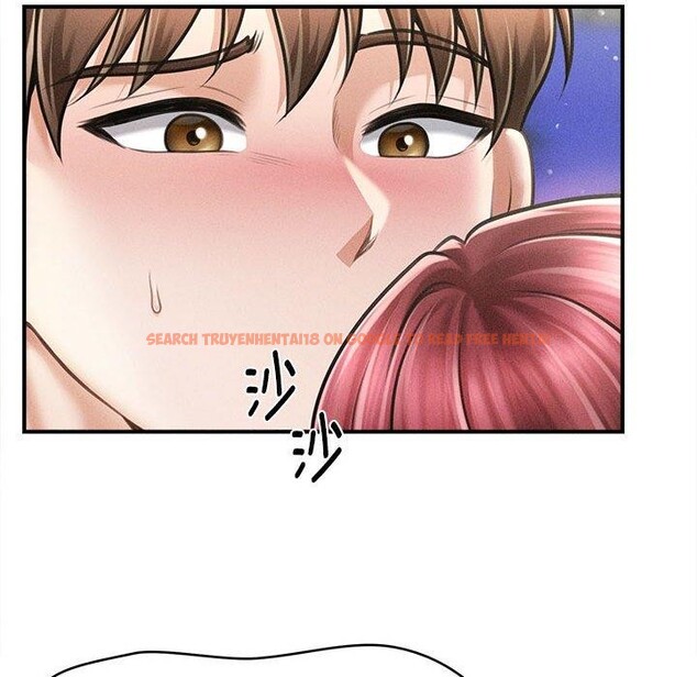 查看漫画會長家的小兒子 - 第24話 - sayhentaiz.net中的3574443图片