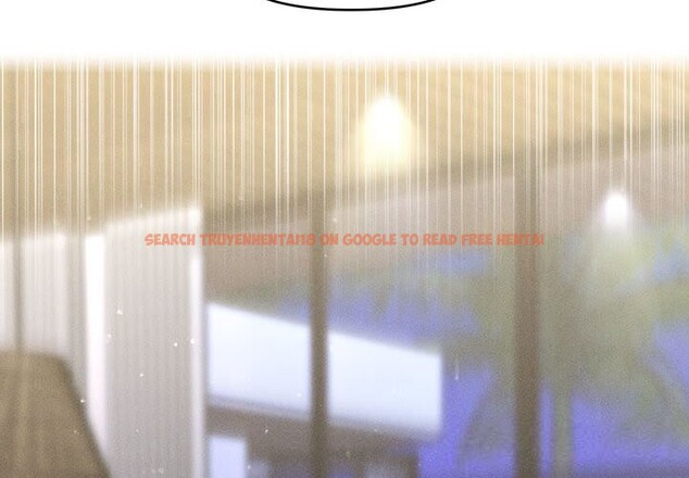 查看漫画會長家的小兒子 - 第25話 - tymanga.com中的3600517图片 查看漫画會長家的小兒子 - 第25話 - tymanga.com中的3600517图片