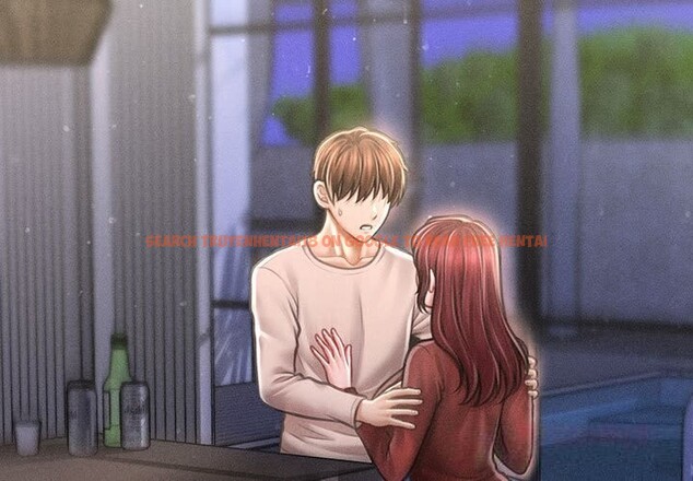 查看漫画會長家的小兒子 - 第25話 - tymanga.com中的3600518图片 查看漫画會長家的小兒子 - 第25話 - tymanga.com中的3600518图片