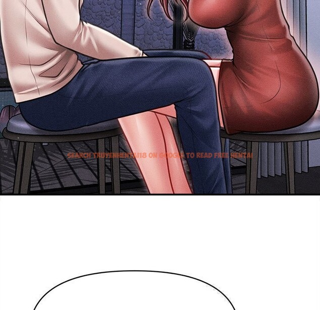 查看漫画會長家的小兒子 - 第25話 - tymanga.com中的3600526图片 查看漫画會長家的小兒子 - 第25話 - tymanga.com中的3600526图片