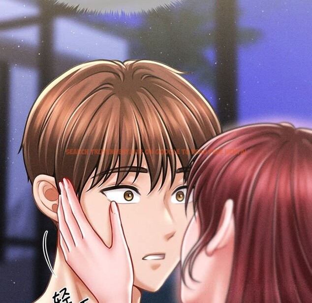 查看漫画會長家的小兒子 - 第25話 - tymanga.com中的3600535图片 查看漫画會長家的小兒子 - 第25話 - tymanga.com中的3600535图片