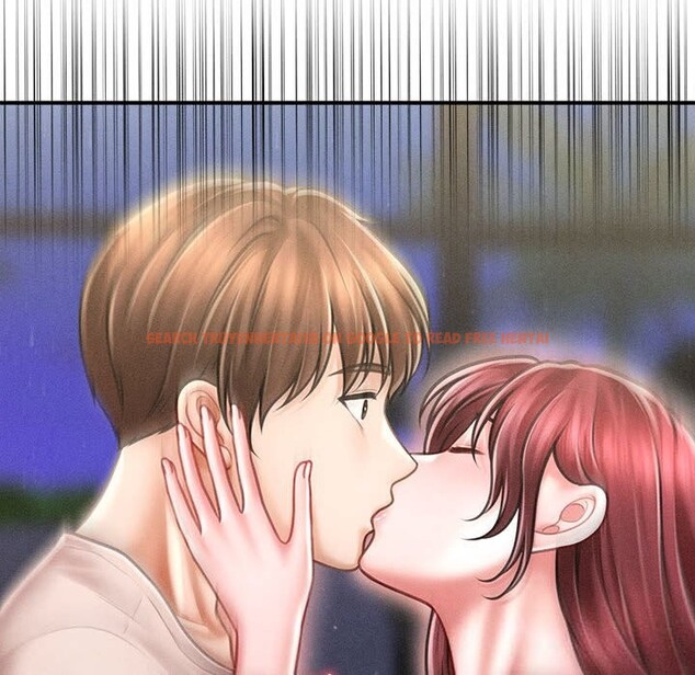 查看漫画會長家的小兒子 - 第25話 - tymanga.com中的3600537图片 查看漫画會長家的小兒子 - 第25話 - tymanga.com中的3600537图片