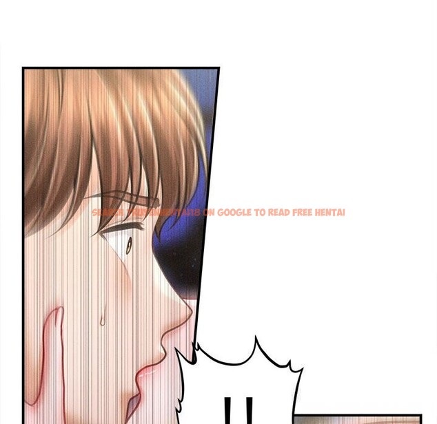 查看漫画會長家的小兒子 - 第25話 - tymanga.com中的3600539图片 查看漫画會長家的小兒子 - 第25話 - tymanga.com中的3600539图片