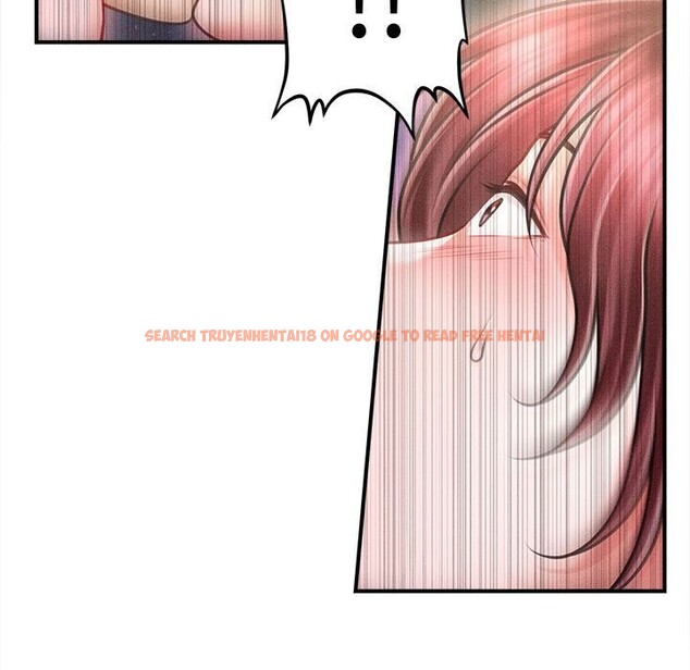 查看漫画會長家的小兒子 - 第25話 - tymanga.com中的3600540图片 查看漫画會長家的小兒子 - 第25話 - tymanga.com中的3600540图片