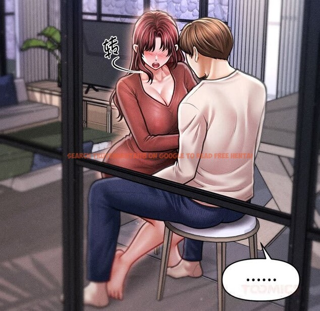 查看漫画會長家的小兒子 - 第25話 - tymanga.com中的3600542图片 查看漫画會長家的小兒子 - 第25話 - tymanga.com中的3600542图片