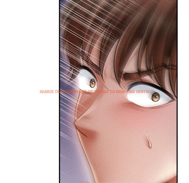 查看漫画會長家的小兒子 - 第25話 - tymanga.com中的3600549图片 查看漫画會長家的小兒子 - 第25話 - tymanga.com中的3600549图片