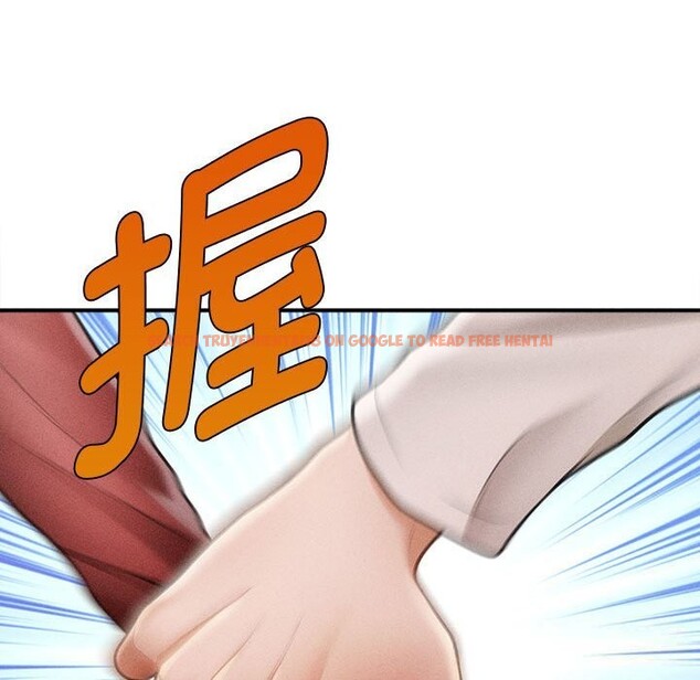 查看漫画會長家的小兒子 - 第25話 - tymanga.com中的3600551图片 查看漫画會長家的小兒子 - 第25話 - tymanga.com中的3600551图片