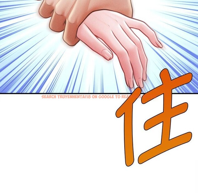 查看漫画會長家的小兒子 - 第25話 - tymanga.com中的3600552图片 查看漫画會長家的小兒子 - 第25話 - tymanga.com中的3600552图片