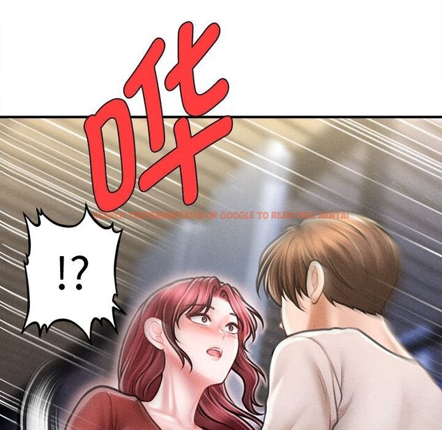 查看漫画會長家的小兒子 - 第25話 - tymanga.com中的3600553图片 查看漫画會長家的小兒子 - 第25話 - tymanga.com中的3600553图片