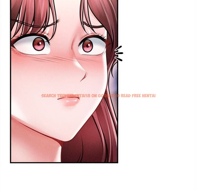 查看漫画會長家的小兒子 - 第25話 - tymanga.com中的3600559图片 查看漫画會長家的小兒子 - 第25話 - tymanga.com中的3600559图片