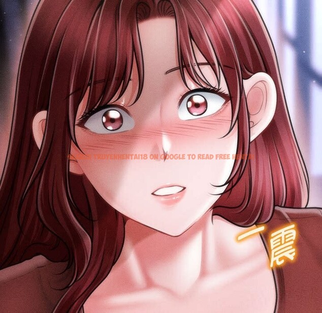 查看漫画會長家的小兒子 - 第25話 - tymanga.com中的3600563图片 查看漫画會長家的小兒子 - 第25話 - tymanga.com中的3600563图片