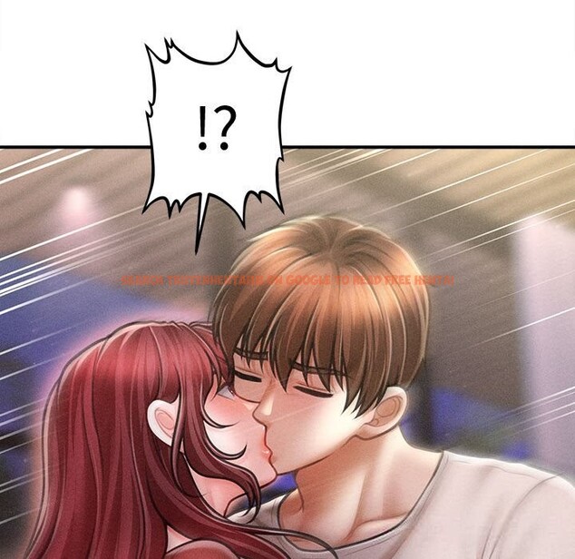 查看漫画會長家的小兒子 - 第25話 - tymanga.com中的3600567图片 查看漫画會長家的小兒子 - 第25話 - tymanga.com中的3600567图片