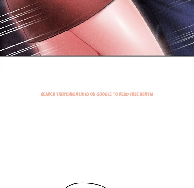 查看漫画會長家的小兒子 - 第25話 - tymanga.com中的3600569图片 查看漫画會長家的小兒子 - 第25話 - tymanga.com中的3600569图片