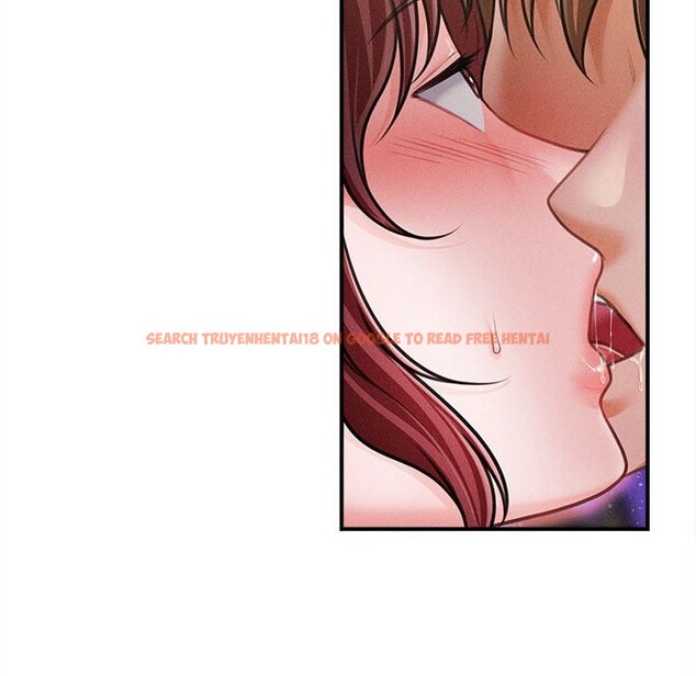 查看漫画會長家的小兒子 - 第25話 - tymanga.com中的3600573图片 查看漫画會長家的小兒子 - 第25話 - tymanga.com中的3600573图片