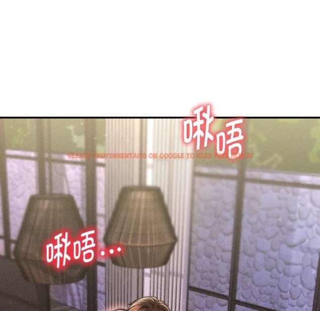 查看漫画會長家的小兒子 - 第25話 - tymanga.com中的3600574图片 查看漫画會長家的小兒子 - 第25話 - tymanga.com中的3600574图片