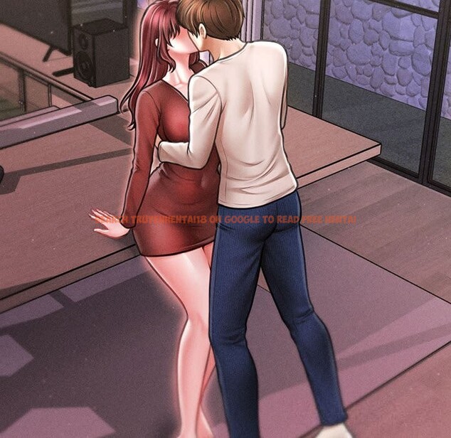 查看漫画會長家的小兒子 - 第25話 - tymanga.com中的3600575图片 查看漫画會長家的小兒子 - 第25話 - tymanga.com中的3600575图片