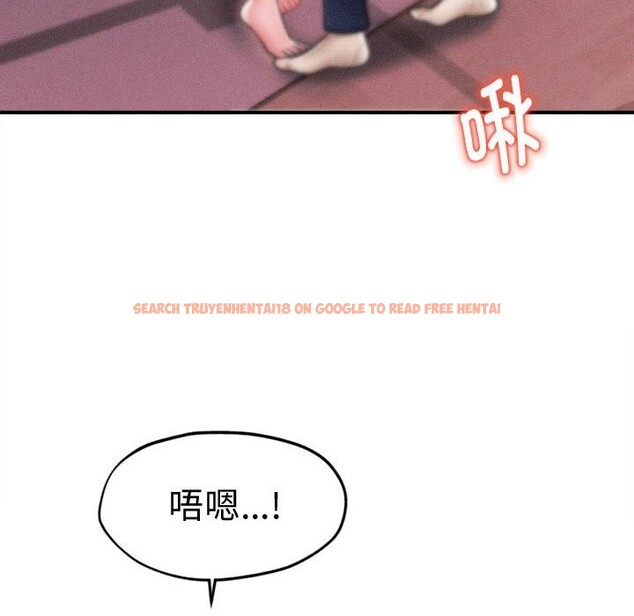 查看漫画會長家的小兒子 - 第25話 - tymanga.com中的3600576图片 查看漫画會長家的小兒子 - 第25話 - tymanga.com中的3600576图片