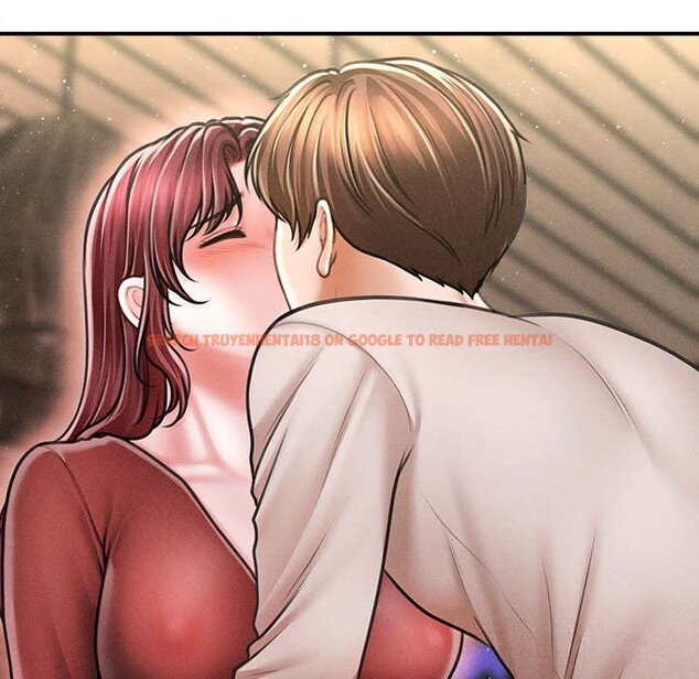 查看漫画會長家的小兒子 - 第25話 - tymanga.com中的3600577图片 查看漫画會長家的小兒子 - 第25話 - tymanga.com中的3600577图片