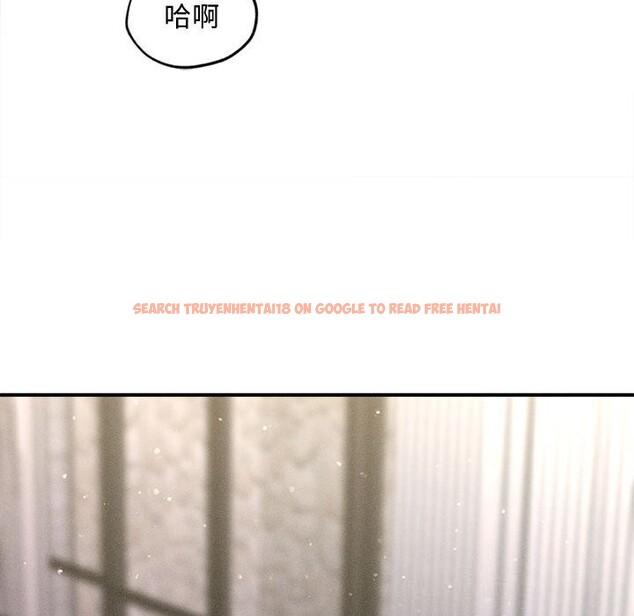 查看漫画會長家的小兒子 - 第25話 - tymanga.com中的3600581图片 查看漫画會長家的小兒子 - 第25話 - tymanga.com中的3600581图片