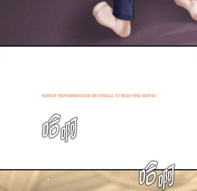 查看漫画會長家的小兒子 - 第25話 - tymanga.com中的3600584图片 查看漫画會長家的小兒子 - 第25話 - tymanga.com中的3600584图片