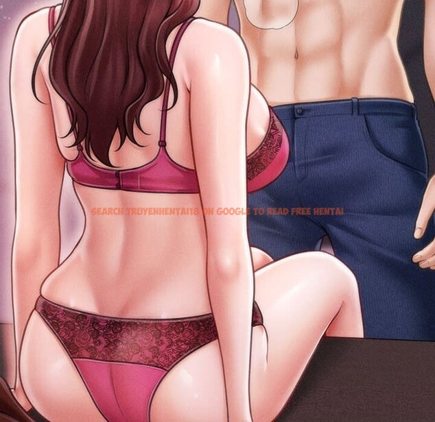 查看漫画會長家的小兒子 - 第25話 - tymanga.com中的3600586图片 查看漫画會長家的小兒子 - 第25話 - tymanga.com中的3600586图片