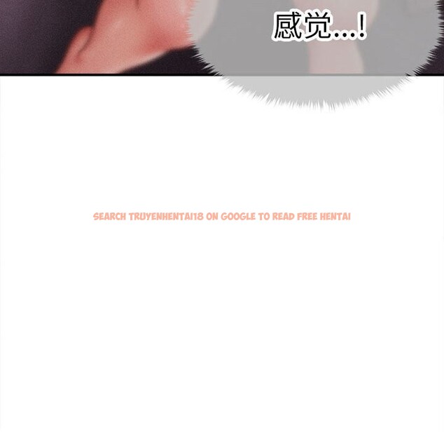 查看漫画會長家的小兒子 - 第25話 - tymanga.com中的3600592图片 查看漫画會長家的小兒子 - 第25話 - tymanga.com中的3600592图片