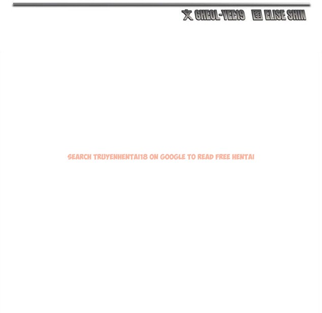 查看漫画會長家的小兒子 - 第25話 - tymanga.com中的3600595图片 查看漫画會長家的小兒子 - 第25話 - tymanga.com中的3600595图片