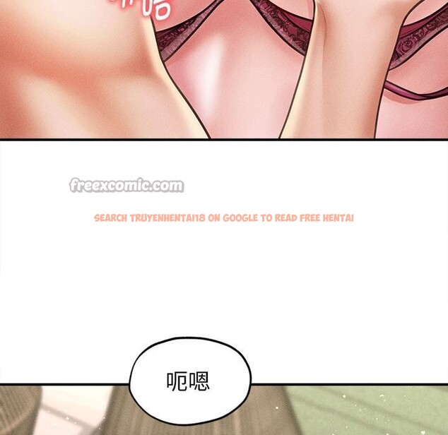 查看漫画會長家的小兒子 - 第25話 - tymanga.com中的3600599图片 查看漫画會長家的小兒子 - 第25話 - tymanga.com中的3600599图片