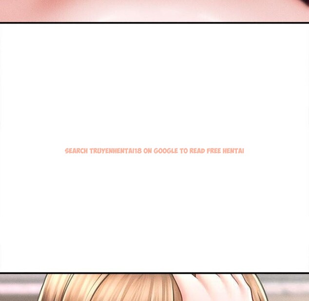 查看漫画會長家的小兒子 - 第25話 - tymanga.com中的3600622图片 查看漫画會長家的小兒子 - 第25話 - tymanga.com中的3600622图片