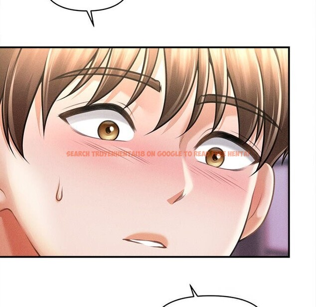 查看漫画會長家的小兒子 - 第25話 - tymanga.com中的3600630图片 查看漫画會長家的小兒子 - 第25話 - tymanga.com中的3600630图片