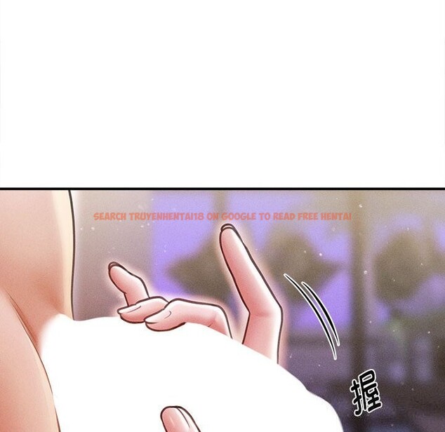 查看漫画會長家的小兒子 - 第25話 - tymanga.com中的3600640图片 查看漫画會長家的小兒子 - 第25話 - tymanga.com中的3600640图片