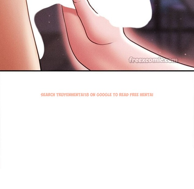 查看漫画會長家的小兒子 - 第25話 - tymanga.com中的3600641图片 查看漫画會長家的小兒子 - 第25話 - tymanga.com中的3600641图片