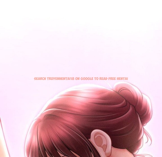 查看漫画會長家的小兒子 - 第25話 - tymanga.com中的3600642图片 查看漫画會長家的小兒子 - 第25話 - tymanga.com中的3600642图片