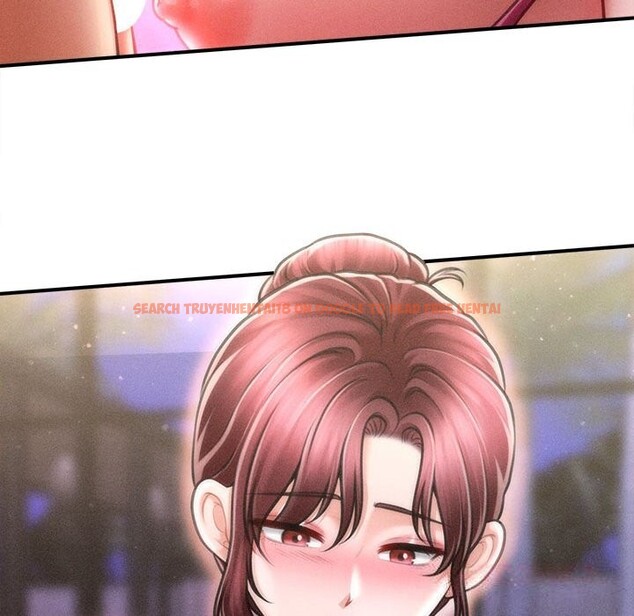 查看漫画會長家的小兒子 - 第25話 - tymanga.com中的3600644图片 查看漫画會長家的小兒子 - 第25話 - tymanga.com中的3600644图片