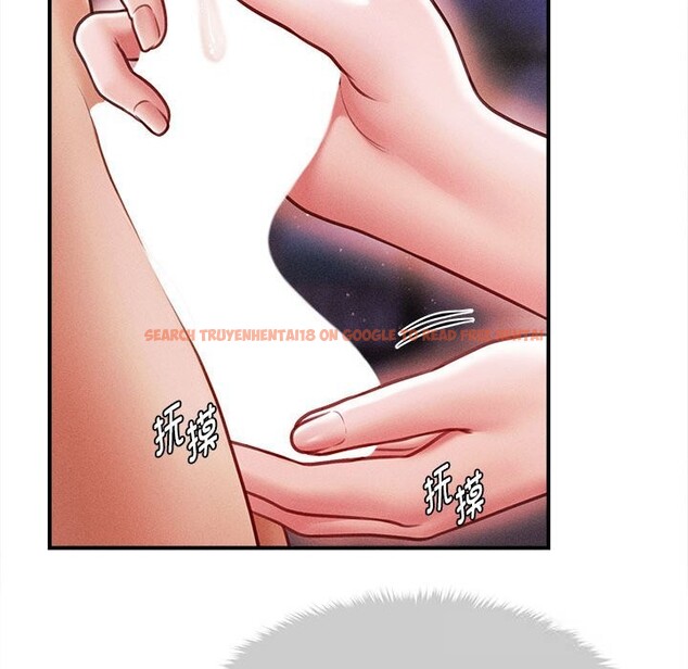 查看漫画會長家的小兒子 - 第25話 - tymanga.com中的3600648图片 查看漫画會長家的小兒子 - 第25話 - tymanga.com中的3600648图片