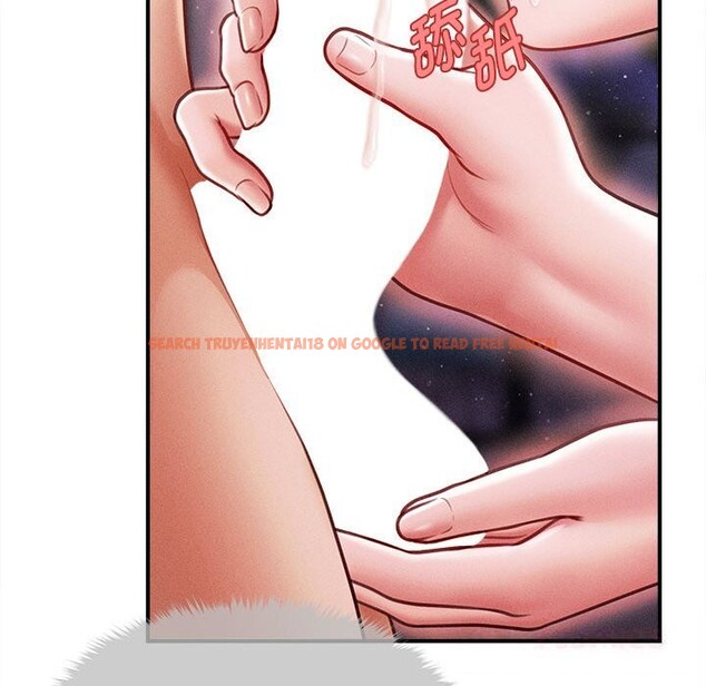 查看漫画會長家的小兒子 - 第25話 - tymanga.com中的3600650图片 查看漫画會長家的小兒子 - 第25話 - tymanga.com中的3600650图片