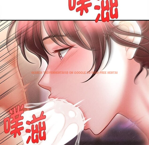 查看漫画會長家的小兒子 - 第25話 - tymanga.com中的3600658图片 查看漫画會長家的小兒子 - 第25話 - tymanga.com中的3600658图片