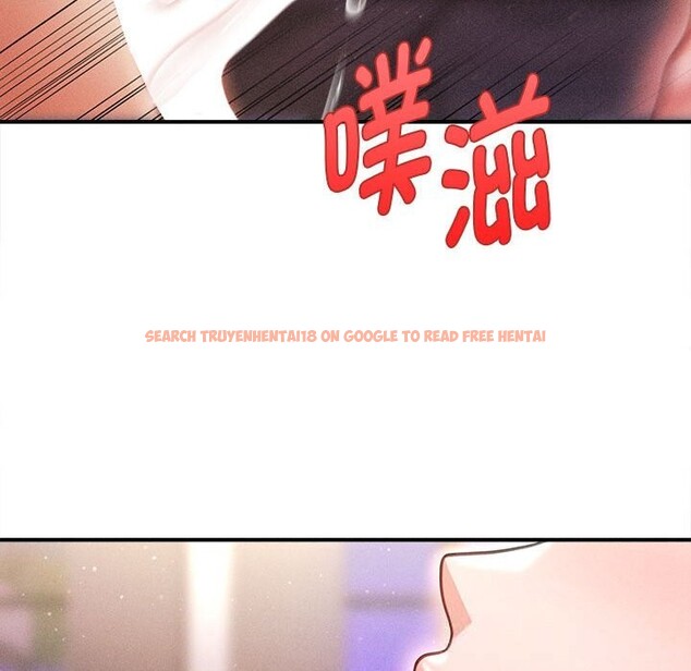 查看漫画會長家的小兒子 - 第25話 - tymanga.com中的3600659图片 查看漫画會長家的小兒子 - 第25話 - tymanga.com中的3600659图片