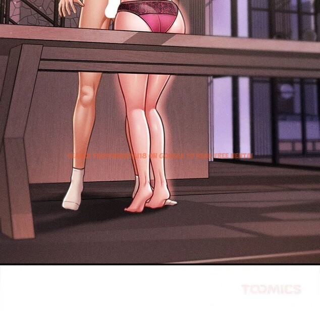 查看漫画會長家的小兒子 - 第25話 - tymanga.com中的3600668图片 查看漫画會長家的小兒子 - 第25話 - tymanga.com中的3600668图片