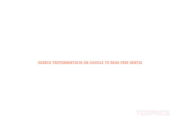 查看漫画會長家的小兒子 - 第26話 - tymanga.com中的3627871图片 查看漫画會長家的小兒子 - 第26話 - tymanga.com中的3627871图片