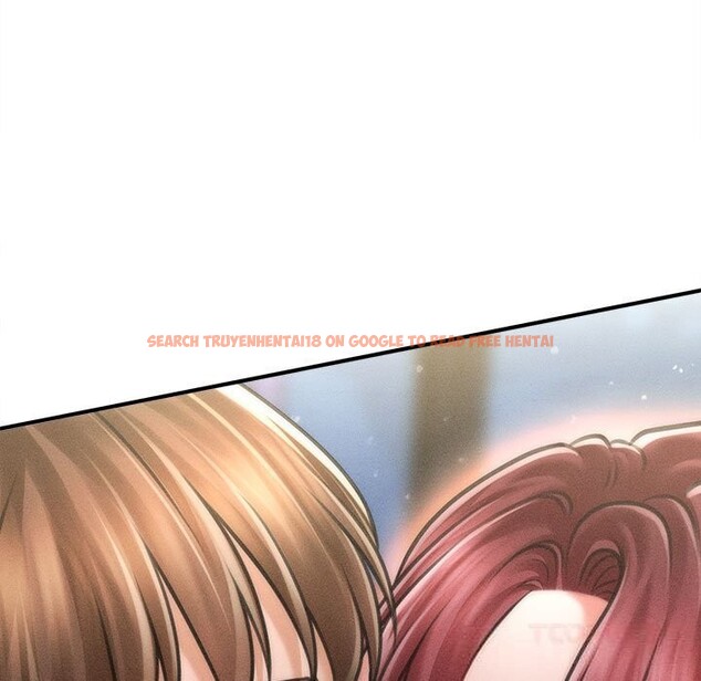 查看漫画會長家的小兒子 - 第26話 - tymanga.com中的3627877图片 查看漫画會長家的小兒子 - 第26話 - tymanga.com中的3627877图片