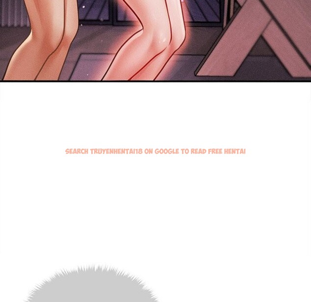 查看漫画會長家的小兒子 - 第26話 - tymanga.com中的3627890图片 查看漫画會長家的小兒子 - 第26話 - tymanga.com中的3627890图片