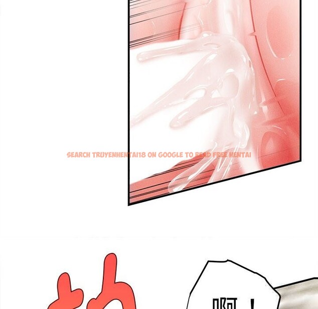 查看漫画會長家的小兒子 - 第26話 - tymanga.com中的3627902图片 查看漫画會長家的小兒子 - 第26話 - tymanga.com中的3627902图片