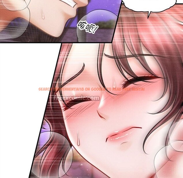 查看漫画會長家的小兒子 - 第26話 - tymanga.com中的3627938图片 查看漫画會長家的小兒子 - 第26話 - tymanga.com中的3627938图片