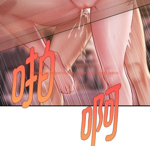 查看漫画會長家的小兒子 - 第26話 - tymanga.com中的3627941图片 查看漫画會長家的小兒子 - 第26話 - tymanga.com中的3627941图片