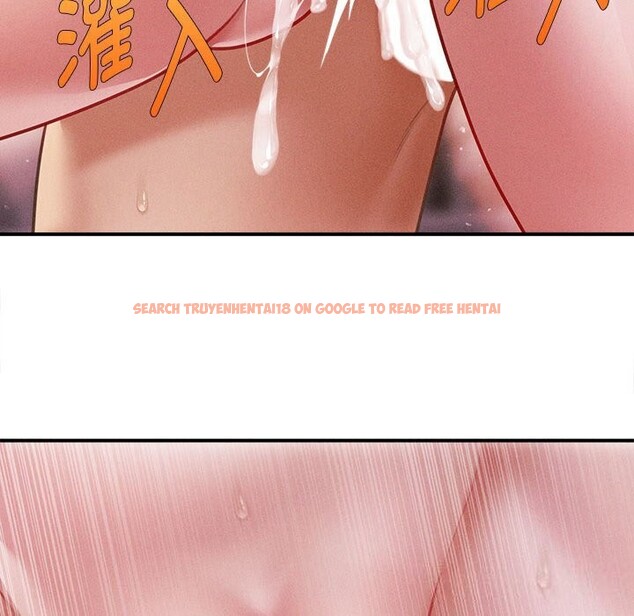 查看漫画會長家的小兒子 - 第26話 - tymanga.com中的3627944图片 查看漫画會長家的小兒子 - 第26話 - tymanga.com中的3627944图片