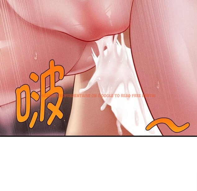 查看漫画會長家的小兒子 - 第26話 - tymanga.com中的3627945图片 查看漫画會長家的小兒子 - 第26話 - tymanga.com中的3627945图片