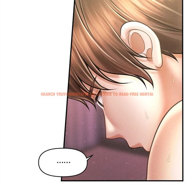 查看漫画會長家的小兒子 - 第26話 - tymanga.com中的3627964图片 查看漫画會長家的小兒子 - 第26話 - tymanga.com中的3627964图片