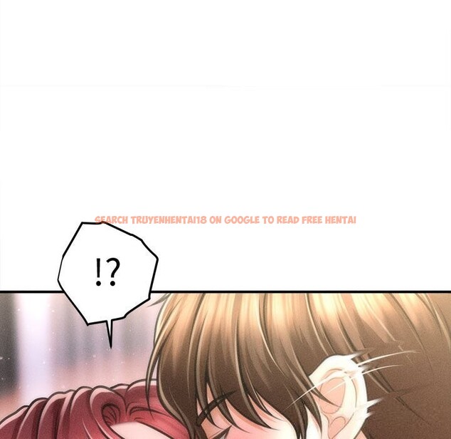 查看漫画會長家的小兒子 - 第26話 - tymanga.com中的3627965图片 查看漫画會長家的小兒子 - 第26話 - tymanga.com中的3627965图片