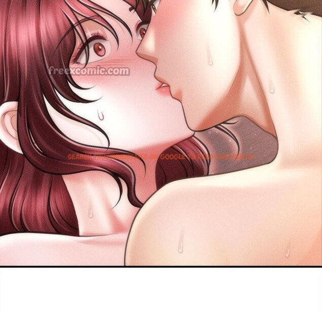 查看漫画會長家的小兒子 - 第26話 - tymanga.com中的3627966图片 查看漫画會長家的小兒子 - 第26話 - tymanga.com中的3627966图片